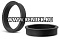  FLEETGUARD 3918243S