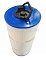  SF-FILTER SW42033