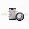  TG FILTER 1065098PV