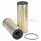  SF-FILTER SO4298/1