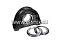 Подшипник подвесной IVECO о.н. 42541437 (M7250007) MARSHALL
