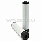 гидравлический фильтр SF-FILTER HY13627