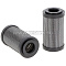 Гидравлический фильтр HIFI SH93024