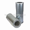 гидравлический фильтр SF-FILTER HY10442