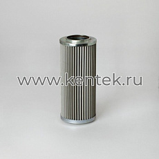Гидравлический фильтр, картриджный Donaldson P561255 Donaldson  - фото, характеристики, описание.