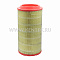 Фильтр воздушный SF-FILTER SL81444
