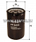 топливный фильтр коробочного типа FILTRON PP845/2
