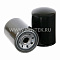  SF-FILTER SPH24180
