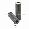 гидравлический фильтр SF-FILTER HY14076