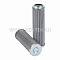 гидравлический фильтр SF-FILTER HY15311