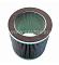 гидравлический фильтр SF-FILTER HY15254