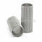 гидравлический фильтр SF-FILTER HY19207