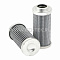 гидравлический фильтр SF-FILTER HY15634