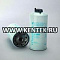 Топливный фильтр SF-FILTER SK3475/3