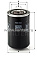 топливный фильтр высокого давления MANN-FILTER WDK925