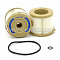 Фильтр топливный SF-FILTER SK3922/R