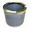 гидравлический фильтр SF-FILTER HY90259