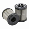 гидравлический фильтр SF-FILTER HY18423