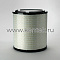 воздушный фильтр Donaldson P538007