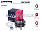 Ступица передн. Subaru Forester (SH,SJ) 05-, Impreza 08-, Legacy IV-V 03-, Outback 03- (M8136885) MARSHALL