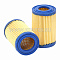 Фильтр воздушный SF-FILTER SBL18707