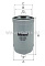 Фильтр топливный M-FILTER DF3570