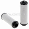 Гидравлический фильтр HIFI SH74664