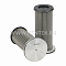 гидравлический фильтр SF-FILTER HY90598