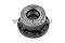 Ступица переднего колеса RENAULT  о.н.5010439770 с подшипниками (M2216001) MARSHALL