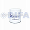 Фильтр сменный для топлива DIFA 6142 DIFA 6142