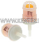 воздушный фильтр HIFI SA12681