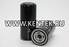 Гидравлический фильтр KENTEK LS33219 KENTEK  - фото, характеристики, описание.