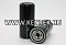 Гидравлический фильтр KENTEK LS33219