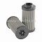 гидравлический фильтр SF-FILTER HY18599-BYP