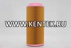 воздушный элемент KENTEK AR0004 KENTEK  - фото, характеристики, описание.