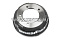 Барабан тормозной Hyundai о.н.527615A102 (M1900236) MARSHALL