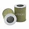  SF-FILTER SO4297