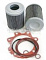гидравлический фильтр SF-FILTER HY90386-SET