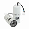 Топливный фильтр SF-FILTER SK3289