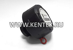 сапун KENTEK BK00002 KENTEK  - фото, характеристики, описание.