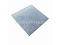 Воздушный фильтр-элемент SF-FILTER SKL46377