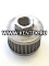 гидравлический фильтр SF-FILTER HY15742-V4A