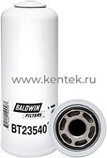 Гидравлический фильтр spin-on Baldwin BT23540 Baldwin  - фото, характеристики, описание.