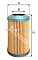  M-FILTER TE4007H