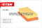 Воздушный фильтр TSN 9.1.356