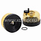 Колба топливного фильтра HIFI MO3256
