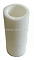 SF-FILTER SW41396