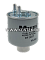 Фильтр топливный M-FILTER DF3577