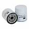  SF-FILTER SPH94051