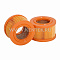 Воздушный фильтр-элемент SF-FILTER SBL13407